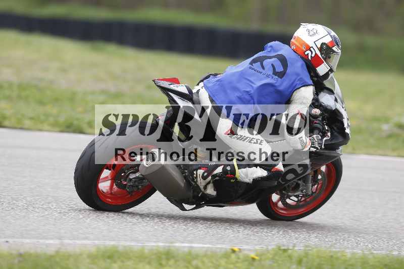 /Archiv-2024/04 30.03.2024 Speer Racing ADR/Instruktorentraining/30